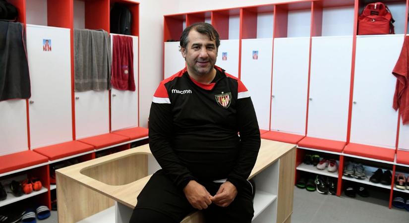 A legnagyobb király belesett a kulisszák mögé Liverpoolban: kiderült Szoboszlaiék sikerének titka