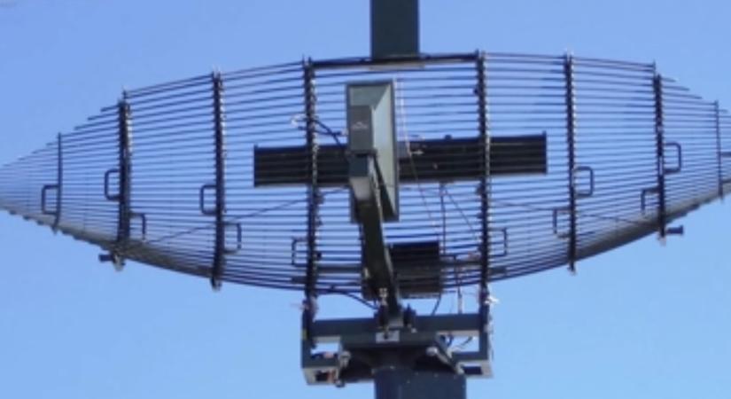 Külföldön zuhant le egy török repülőgép