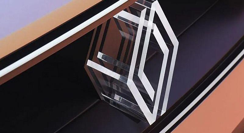 A Renault olcsóbb kínai beszállítóval váltaná ki a Valeót