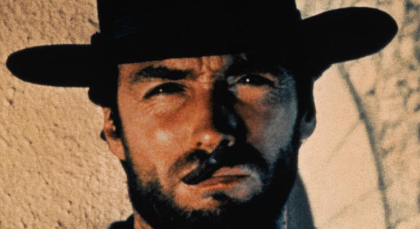 Clint Eastwood mesteri és rendkívül meghatározó westernfilmje