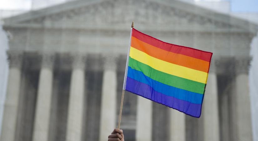 Két népszerű meleg társkereső alkalmazást eltávolítottak a kínai Apple App Store-ból