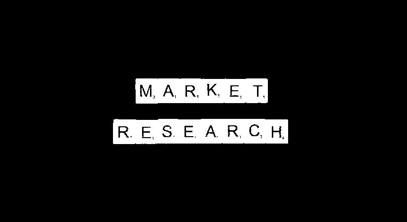 4 kérdés mielőtt zöld utat adnál egy újabb projektnek