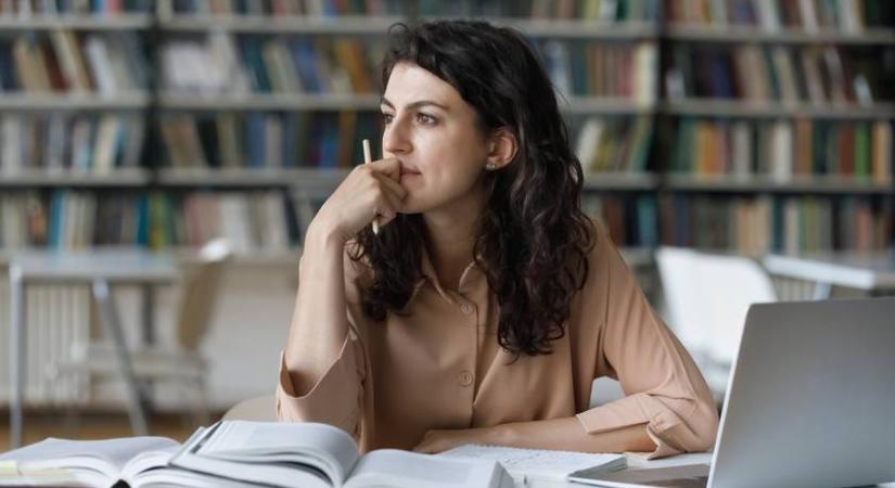 Sorsfordító döntés előtt a mérleg, a nyilas pedig végre fellélegezhet – Különleges nap vár a csillagjegyekre