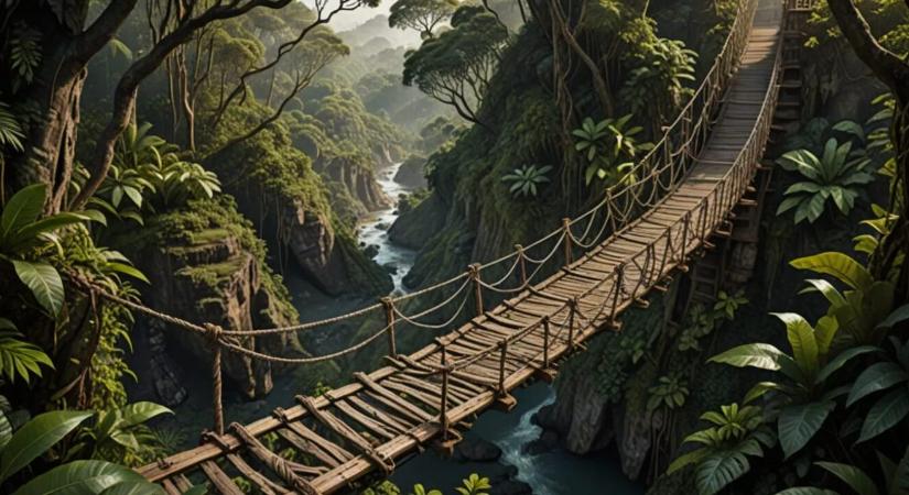 A stabilcoinok osztályzatot kaptak – így dönthetnek róluk a DeFi algoritmusok