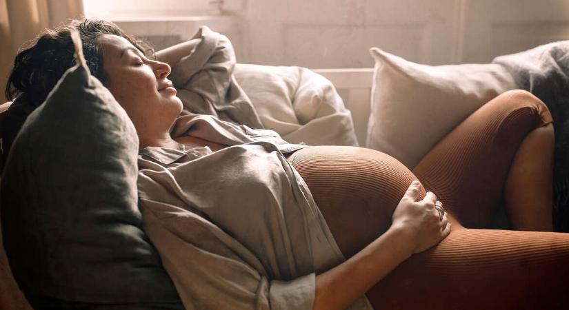 Orgazmikus szülés: mítosz vagy valóság?