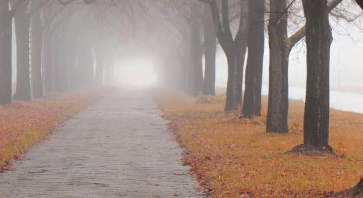 Veszélyes időjárási jelenség miatt adtak ki riasztást: 13 vármegyére érvényes