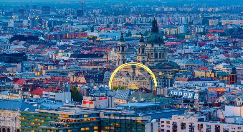 Kvíz: Miről voltak híresek ezek a nők, akiknek budapesti közterületek viselik a neveit? Csak a profik tudják a 10/10-et!