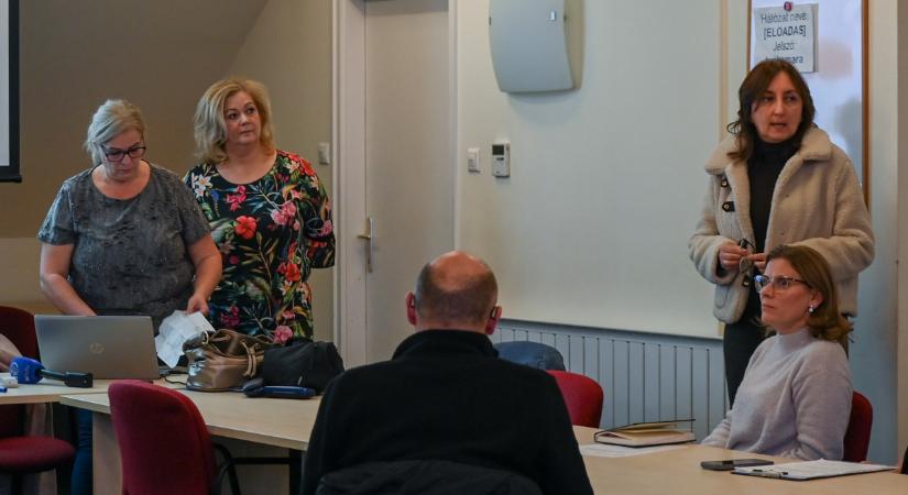 Észre kell venni, ha egy fiatalt bántalmazás ér!