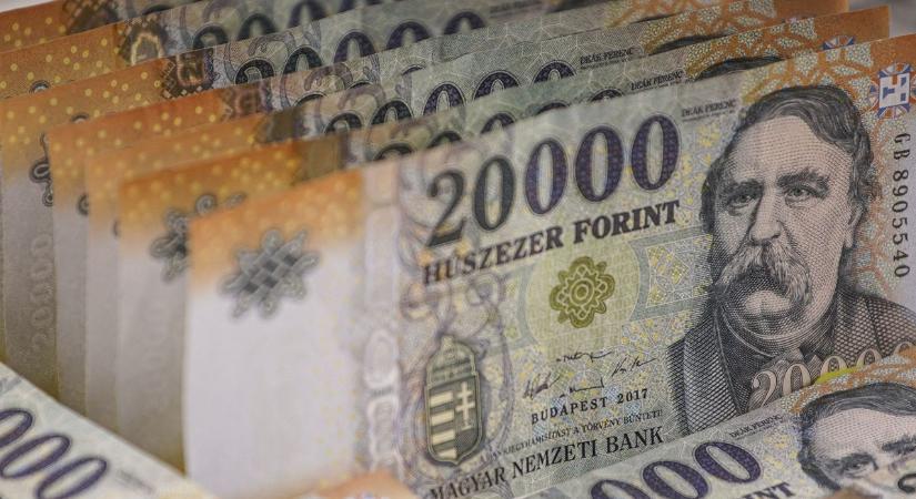 Hatalmasat kaszált a Szpari meccsével a fogadó, aki örült Antonov öngóljának