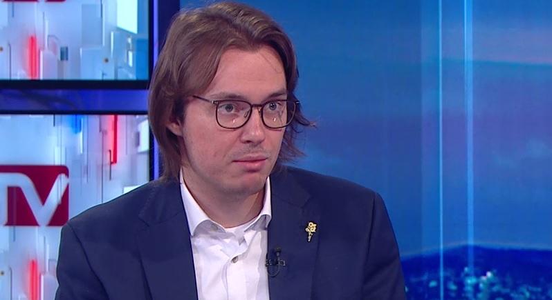 Napindító – Az ENSZ éghajlat-változási konferenciát Belémben rendezik  videó