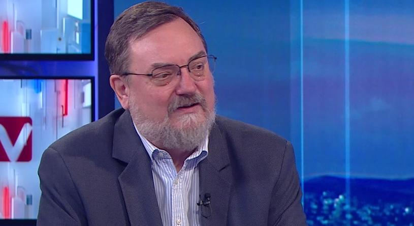 Napindító – A gabonáért egyre kevesebbet, míg a napraforgóért egyre többet adnak a piacon  videó