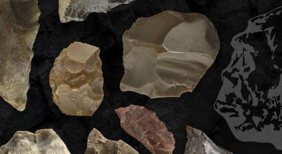 A vértesszőlősi ember 60. születésnapja – Sámuel 60  Nemzetközi tudományos-régészeti konferencia a Magyar Nemzeti Múzeumban – 2025. november 24-25.