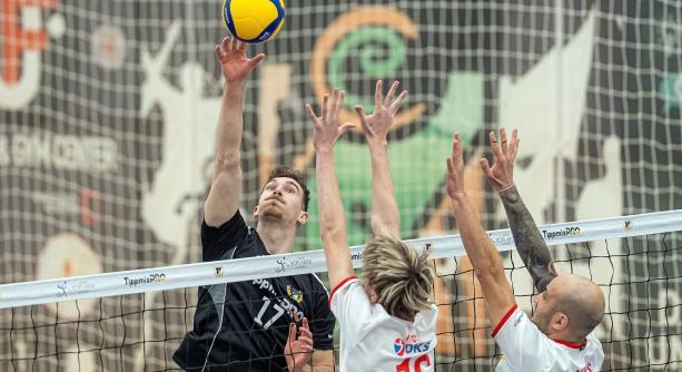 Debreceni továbbjutás a kupában