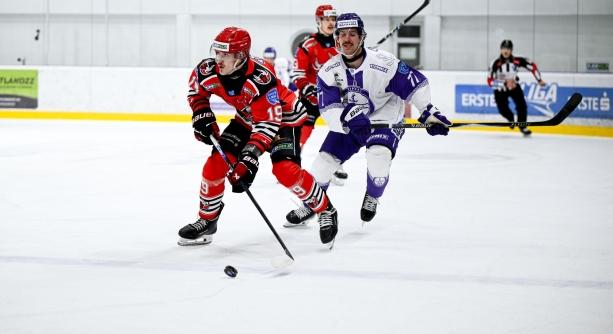 Megtörte a rossz sorozatát a DAB