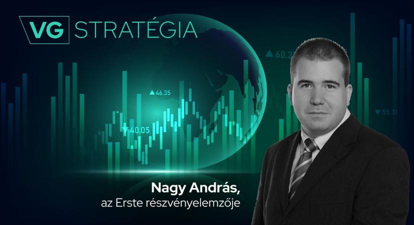 OTP: Kiemelkedő, vagy csak átlagos?