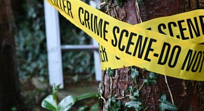 Brutálisan meggyilkolták és feldarabolták az orosz kriptomilliárdost és feleségét – Hét orosz gyanúsított őrizetben