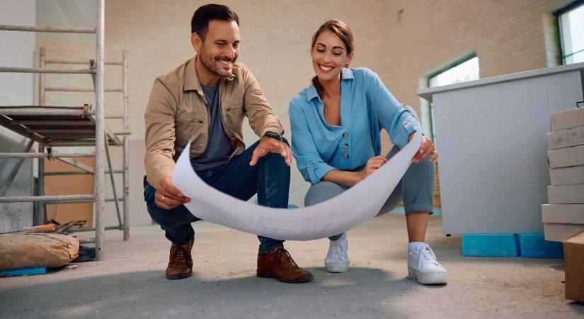 Itt a fordulat az Otthon Startban, mutatjuk, kik lesznek az igazi nyertesek