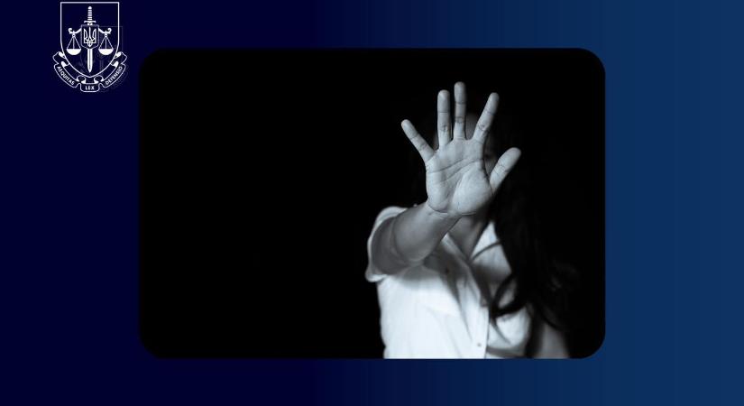 Kárpátalján a fellebbviteli bíróság helybenhagyta a kiskorúak elleni szexuális erőszakért elítélt három személy ítéletét