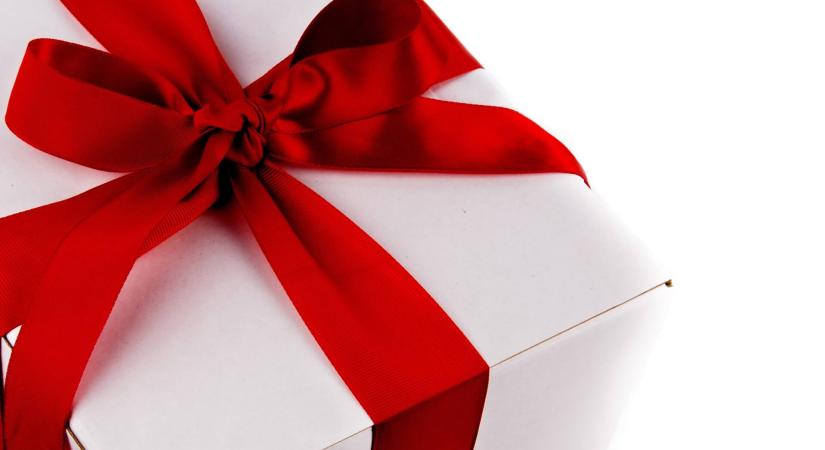 TÖBBET SZÁNNAK A MAGYAROK IDÉN A KARÁCSONYRA