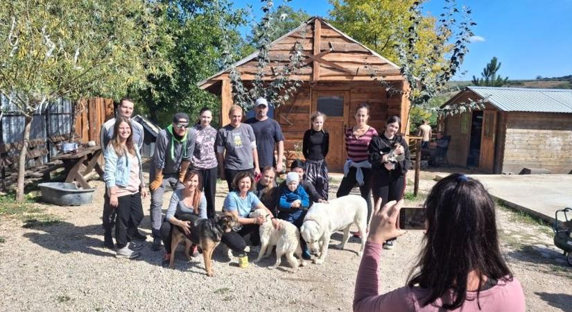 Nagy segítséget kért a Fema, most te is a legnagyobb segítség lehetsz