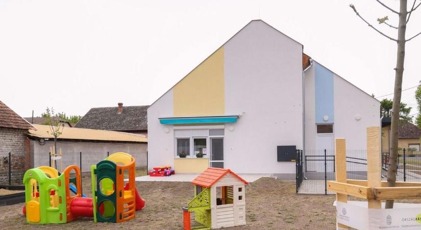 Közösen építik a jövőt: 70 milliós támogatással indul fejlesztési program a Homokháti kistérségben