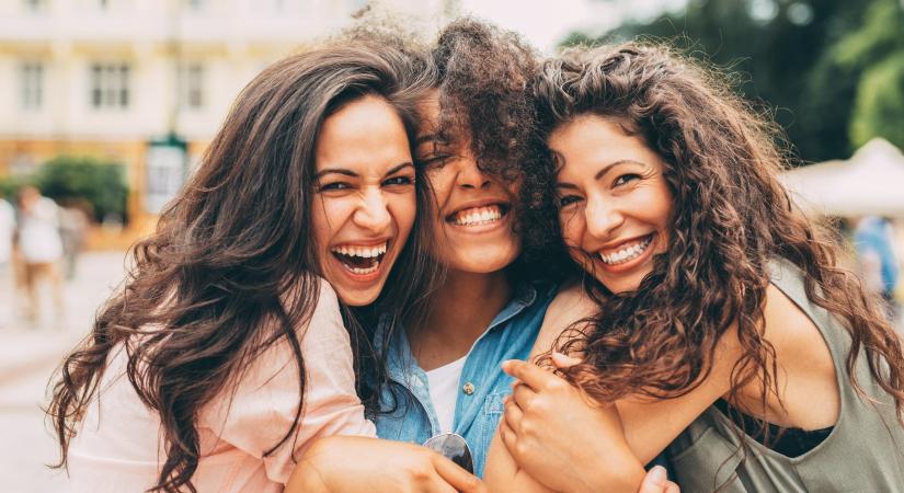 A fiatal lélek sötét oldala: 5 szokás, ami elárulja, hogy belül még mindig gyerek vagy