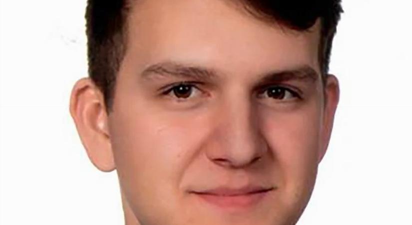 Elhunyt a győri Széchenyi István Egyetem szombathelyi hallgatója