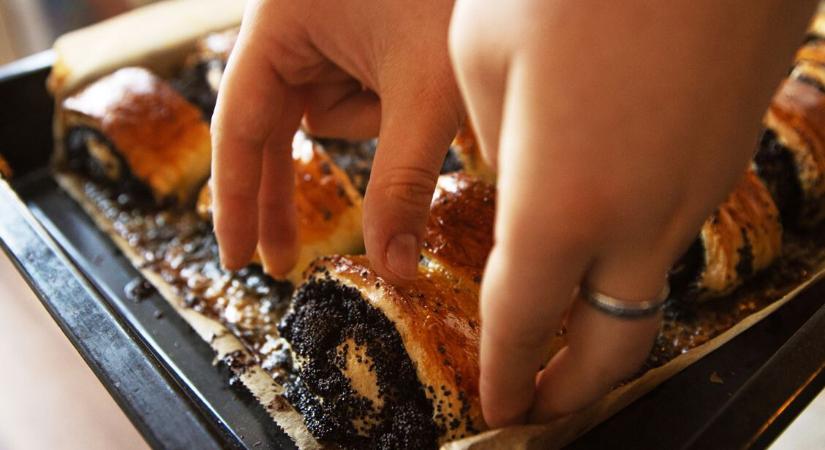 Veszélyes lehet a magyarok kedvenc karácsonyi élelmiszere – Támogatja az emésztést, mégsem való mindenkinek