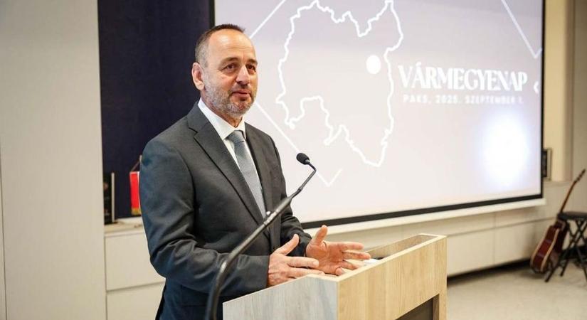 Kalaznó nem skanzen, de a felújítás nagy lehetőség