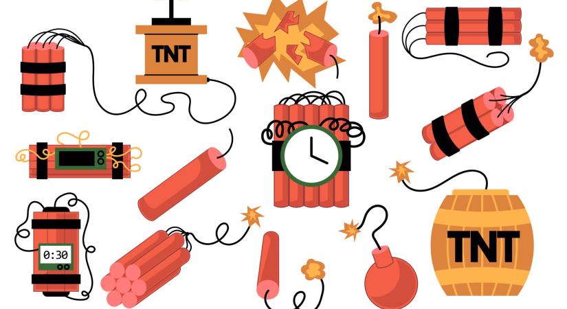 Hosszú háborúra számít az amerikai hadiipar Ukrajnában