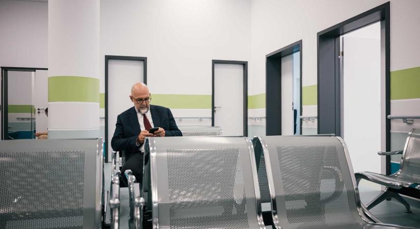 Kelemen Hunor: A koalíció egységét veszélyezteti a bukaresti választás (VIDEÓ)