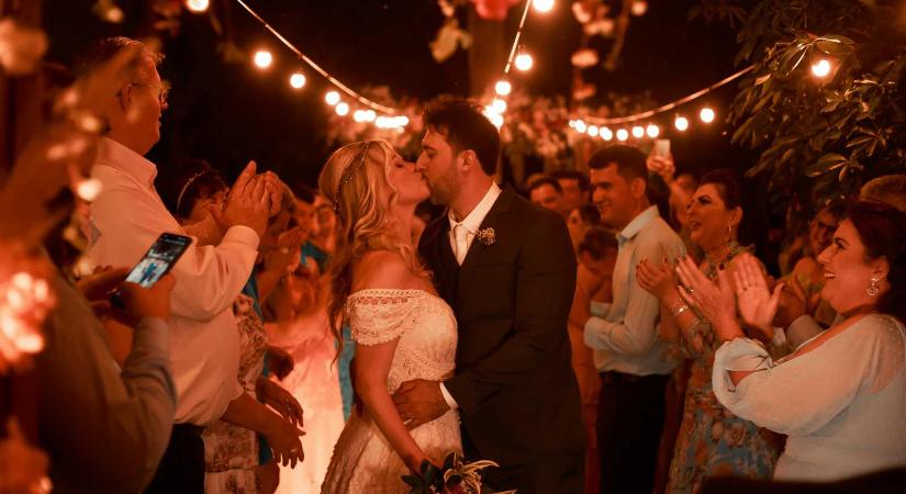 A közösségi oldalakra feltöltött fényképek is lebuktathatják az adócsalókat