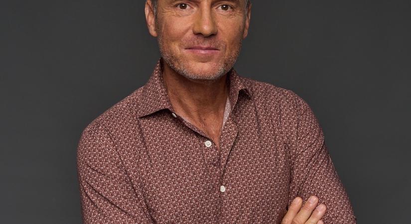 Lebukott: Frei Tamás szerint a Fidesz nyeri a választást 2026-ban, de van egy 1 csavar a történetben