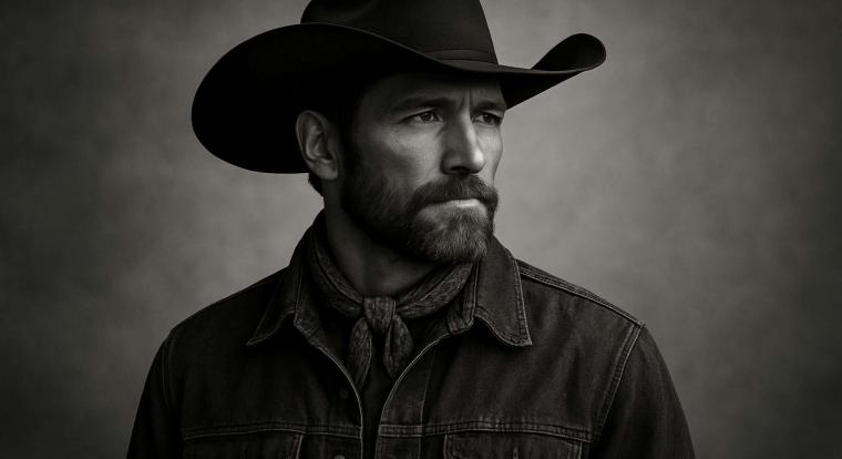 Először került AI-generált zene egy Billboard toplista élére