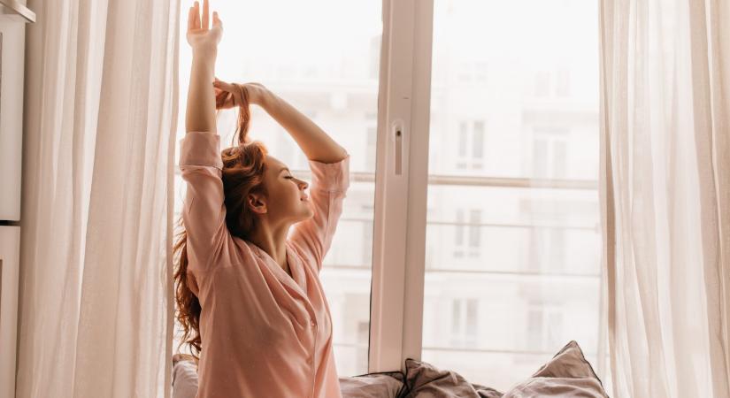 Egy reggeli szokás, ami tönkreteszi az egész napot – biztos, hogy te is elköveted a hibát