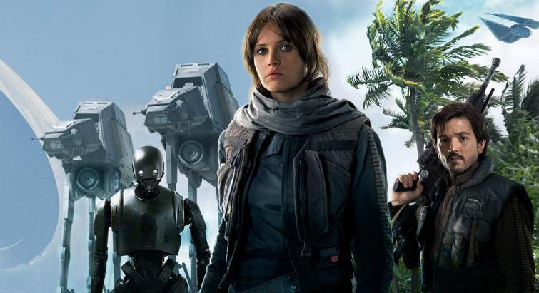 15 érdekesség, amit tuti, hogy nem gondoltál volna a Zsivány Egyesről