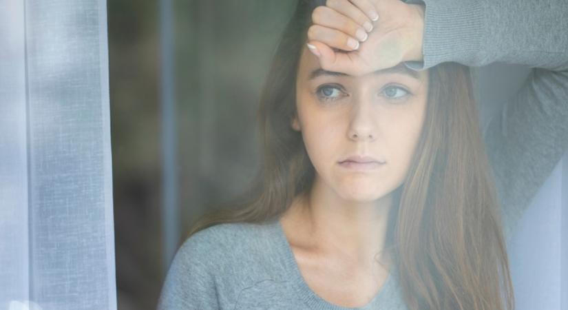 Kiadták az elsőfokú figyelmeztetést: különösen veszélyes meteorológiai jelenség jön, szinte az egész ország területét érinteni fogja