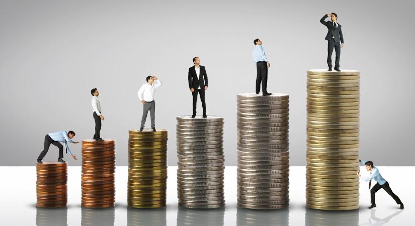 Döntött a magyar minimálbérről az EU bírósága, ezt itthon is kötelező betartani