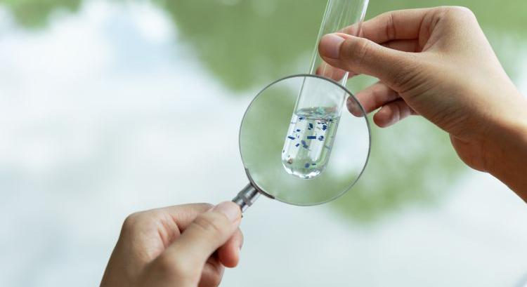 A Plastic People ősbemutató csak erős idegzetűeknek