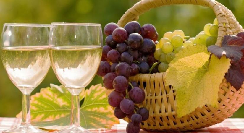 Az aranyszínű sárgaság hivatalosan is vis maior esemény lett – Fontos tudnivalók a gazdáknak