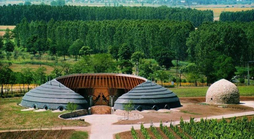 Újra rangos nemzetközi listán szerepel a Tokaj-Hegyaljai borászat