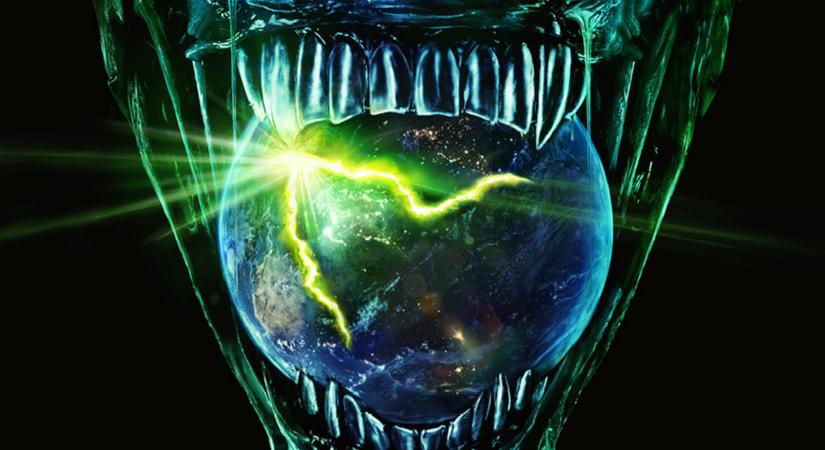 Megrendelték az Alien: Föld második évadát, alkotójával hosszútávú szerződést kötött az FX és a Disney