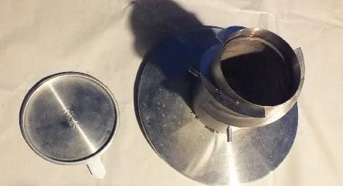 Rémálom lett a tóparti beszélgetésből