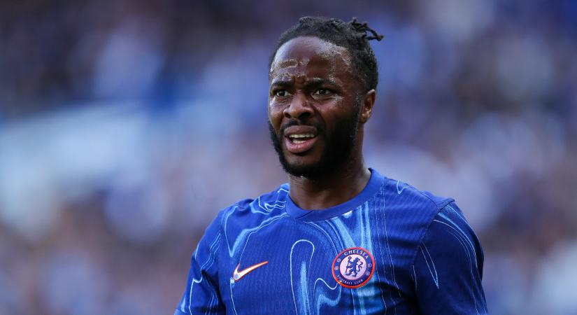 Hősies helytállás: a Chelsea-sztárja késsel védte családját a betörőktől