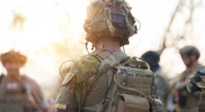 A Netflix új dokumentumfilmje azonnal tarolni kezdett a nézettségi listákon