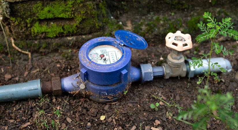 Feljelentette a csalókat a DRV