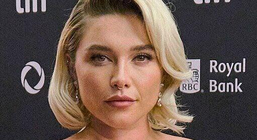 Kiderült, mi zajlik a szexjelenetek forgatásán