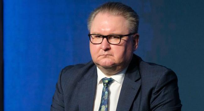 Az európai miniszterek decemberben Lembergben találkoznak, hogy megvitassák Ukrajna EU-csatlakozásának folyamatát