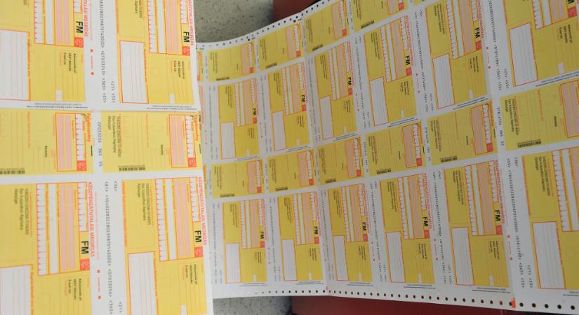 A kormány fontos részleteket közölt a rezsicsökkentésről