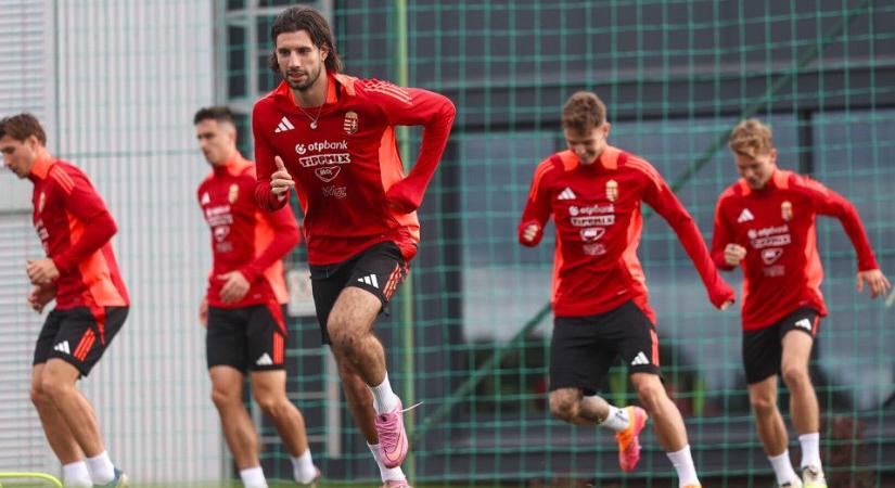 Eldőlhet a magyarok sorsa Jerevánban